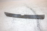 1996 Polaris Classic Touring Oem Lower Hood Screen 5241350-067 SP38