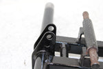 1995 Polaris Xlt Oem Rear Torque Arm 1540793-067 SP34