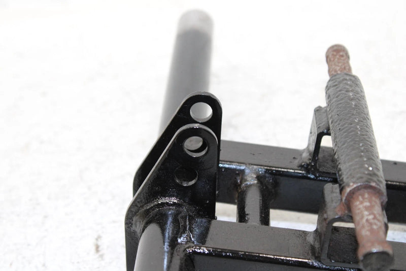 1995 Polaris Xlt Oem Rear Torque Arm 1540793-067 SP34