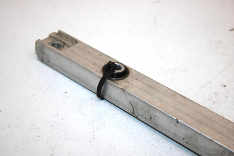 05 Polaris Iq 440 Oem Center Steering Rack 1822668 SP6