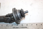 1987 Yamaha  Badger Yfm80t Oem Middle Drive Gear 2HX-17508-00-00 AY9