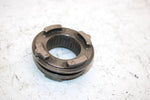 08 Arctic Cat Prowler Xt 650 4x4 H1 Automatic Oem Sliding Dog 0822-007 XA0