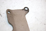 1995 Sea-doo Gti Oem Airbox Support 270000100 JS53