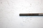 02 Arctic Cat Zr 600 Efi Oem Front Limiter Strap Adjuster 1604-583 Q2830