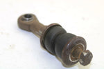 Arctic Cat OEM Stabilization Rod Sway Bar Link  0105-236 SA85