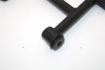 1990 Arctic Cat Prowler Oem Lower Right Suspension Arm 0703-074 SA109