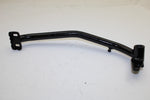 00 Kawasaki Bayou 300 4x4 OEM Brake Pedal 43001-1253 Q2118