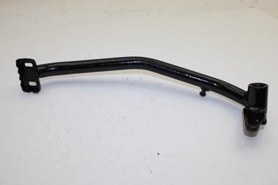 00 Kawasaki Bayou 300 4x4 OEM Brake Pedal 43001-1253 Q2118