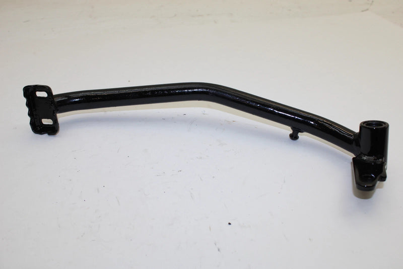 00 Kawasaki Bayou 300 4x4 OEM Brake Pedal 43001-1253 Q2118