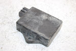 94 Yamaha Vmax 600 Oem CDI ECU ECM Ignition Box 8CA-85540-00-00 SY2