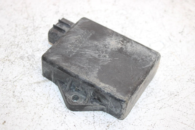 94 Yamaha Vmax 600 Oem CDI ECU ECM Ignition Box 8CA-85540-00-00 SY2