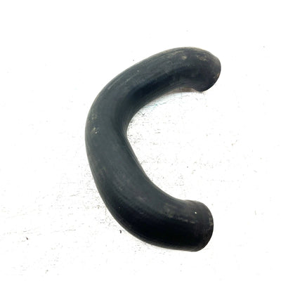 1995 Polaris SL 650 OEM Exhaust Crossover Hose 5410648 JP41