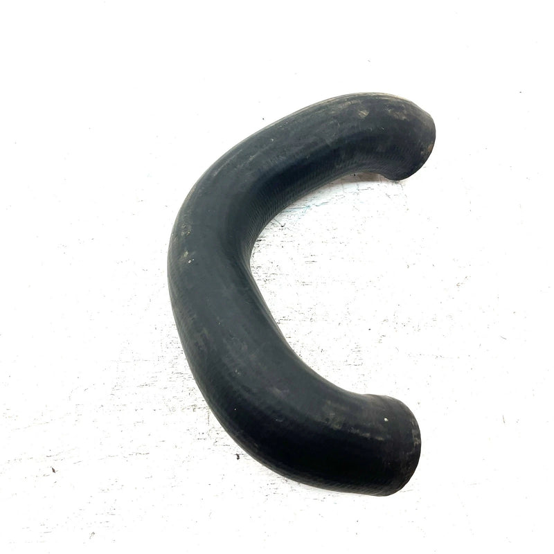 1995 Polaris SL 650 OEM Exhaust Crossover Hose 5410648 JP41