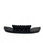 99-02 Polaris Xplorer 400 OEM Front Bumper 5432155-070 AP228