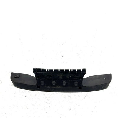 99-02 Polaris Xplorer 400 OEM Front Bumper 5432155-070 AP228