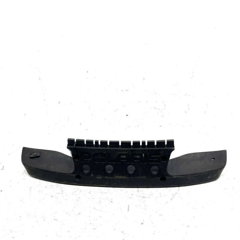 99-02 Polaris Xplorer 400 OEM Front Bumper 5432155-070 AP228