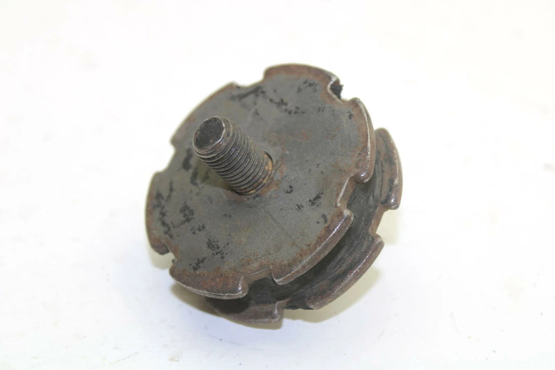 Yamaha OEM Engine Motor Mount Damper 8n8-21486-00-00 Q1726
