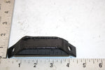 86 Honda Trx 350 A Fourtrax 350 Oem Rear Fender Support 81302-HA7-670 AH25