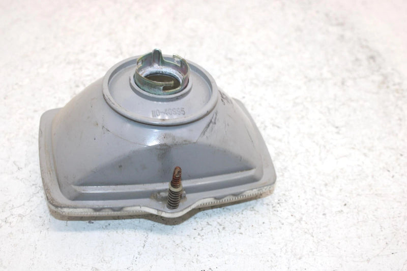 1996 Kawasaki Bayou 300 Oem Headlight 23007-1172 AK25