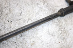 1998 Honda Foreman Fourtrax Oem Tie Rod 53521-HF1-670 AH35