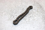 1999 Kawasaki Prarie 400 Oem Reverse Drive Chain 92057-1465 AK28