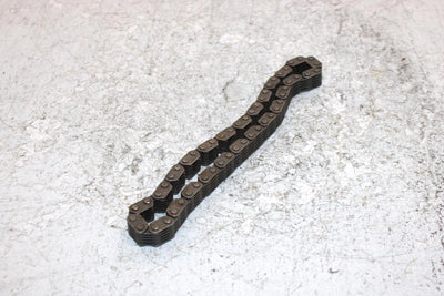 1999 Kawasaki Prarie 400 Oem Reverse Drive Chain 92057-1465 AK28