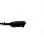 2004 Polaris Sportsman 90 OEM Exhaust Pipe 0450656 AP209