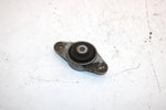 07 Polaris Fst Iq Oem Engine Motor Mount Damper 3021719 SP8