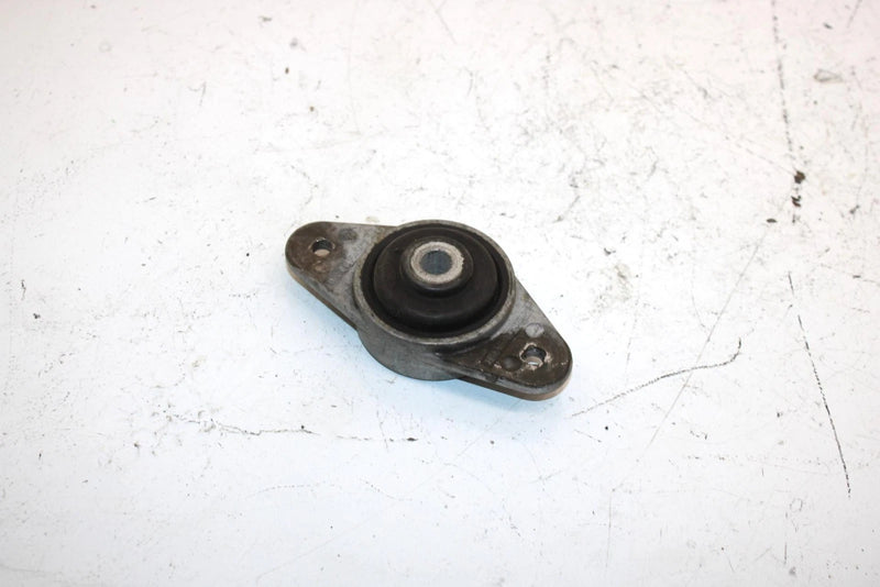 07 Polaris Fst Iq Oem Engine Motor Mount Damper 3021719 SP8