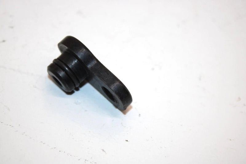 99 Kawasaki Prairie 400 4x4 Oem Meter Gear Bushing 92087-1058 AK16