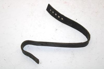 1986 Yamaha Excel Iii Oem Rear Limiter Strap 843-47496-00-00 SY70