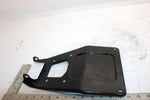 2019 Can-am Outlander 570 Oem Rear Frame Support 705203541 AB9