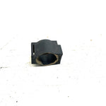 07 Honda Foreman Rubicon 500 TRX500 OEM Ignition Coil Cover 30506-KV3-771 AH94