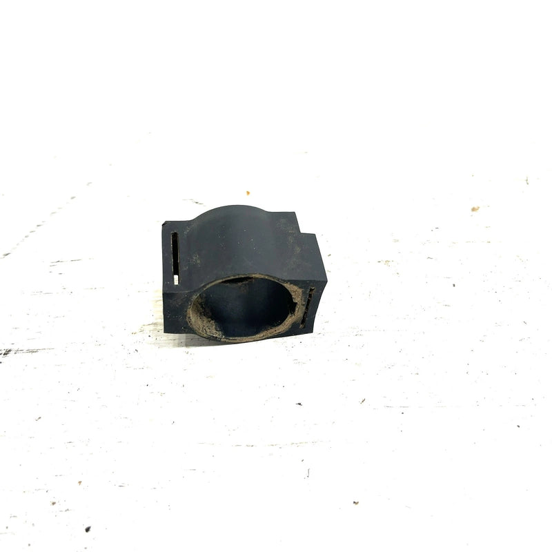 07 Honda Foreman Rubicon 500 TRX500 OEM Ignition Coil Cover 30506-KV3-771 AH94