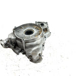 2008 Kawasaki Teryx 750 KRF750A 4x4 OEM Stator Side Cover 14031-0030 XK0.1