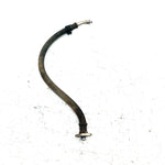 97-03 Honda Foreman 400 TRX400FW 4x4 OEM Left Oil Pipe 15525-HM7-A00 AH92