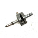 1999 Polaris Sport 400 OEM Crankshaft 3084776 AP210