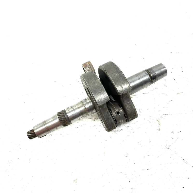 1999 Polaris Sport 400 OEM Crankshaft 3084776 AP210