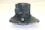 1990 Yamaha Waverunner Lx 650 Oem Bearing Housing 6K8-45331-00-94 JY15