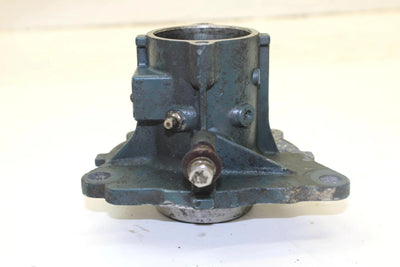 1990 Yamaha Waverunner Lx 650 Oem Bearing Housing 6K8-45331-00-94 JY15