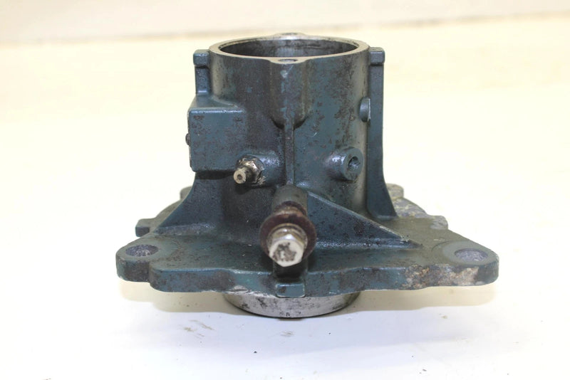 1990 Yamaha Waverunner Lx 650 Oem Bearing Housing 6K8-45331-00-94 JY15