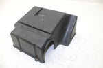 89 Yamaha Phazer PZ480N OEM Airbox Rear Cover 8V0-14440-01-00 SY52