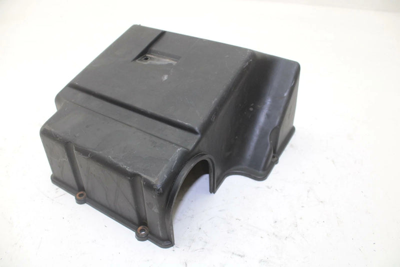 89 Yamaha Phazer PZ480N OEM Airbox Rear Cover 8V0-14440-01-00 SY52
