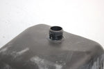 93 Polaris Xlt Oem Gas Tank Fuel 2511199 SP59