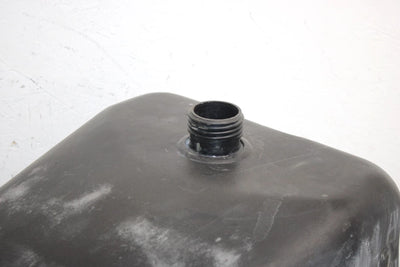 93 Polaris Xlt Oem Gas Tank Fuel 2511199 SP59