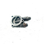 96 Yamaha Kodiak 400 4x4 OEM Oil Cooler Line Adapter 1YW-13447-00-00 AY64