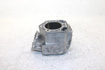 2001 Ski-doo Mxz 800 Oem 82mm Bore Cylinder 420923811 SS19
