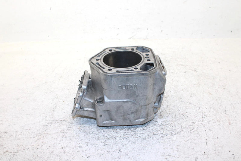 2001 Ski-doo Mxz 800 Oem 82mm Bore Cylinder 420923811 SS19