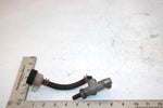 01 Polaris Trail Blazer  Oem Rear Master Cylinder 1910311 1910791 AP1