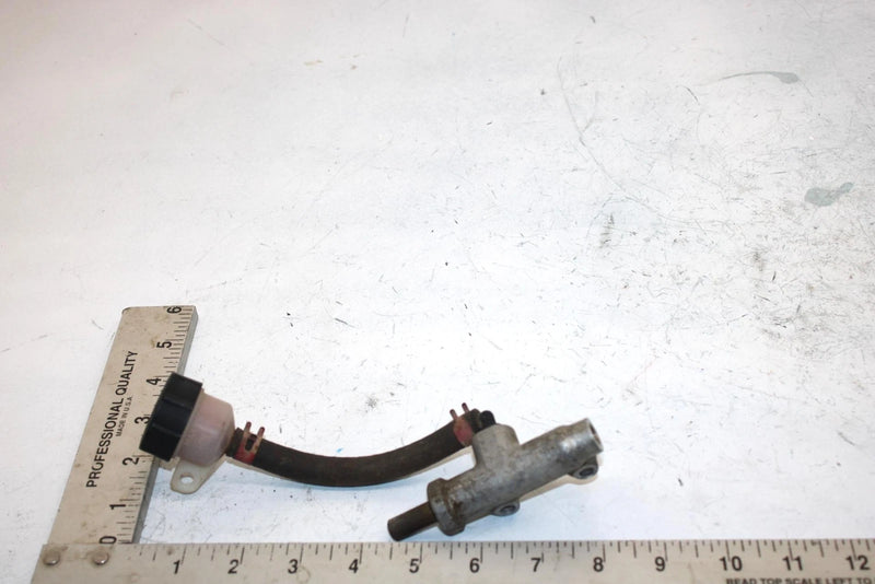 01 Polaris Trail Blazer  Oem Rear Master Cylinder 1910311 1910791 AP1